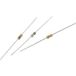 TRU COMPONENTS 1583621 TC-CFR0W4J0393A20203 Koolfilmweerstand 39 kΩ Axiaal bedraad 0207 0.25 W 5 % 1 stuk(s) Box