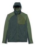 Trango Brighton Jas heren jas