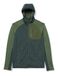 Trango Brighton Jas heren jas