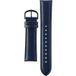 Casio 10634264 Hommes Bracelet analogique