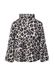 s.Oliver BLACK LABEL - Dames sweater - Maat 3XL - Vrouwen - ZWART - Elastaan