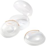 Baby Ono Breast Shells 2 Stuks Moedermelk Collectors