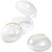 Baby Ono Breast Shells 2 Stuks Moedermelk Collectors