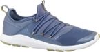 Adidas Chaussures Crazymove TR M, CG3445