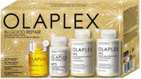Olaplex In Good Repair Kit - Versterkt en herstelt alle haartypes - Holiday Kit