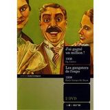 J Ai Gagne Un Million + Les Gangsters De L Expo-2 DVD FR