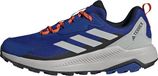 adidas TERREX Terrex Anylander Chaussures de randonnée - Hommes - Bleu - Taille 44