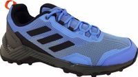 Adidas Terrex Eastrail 2 Schoenen HP8610