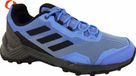 Adidas Terrex Eastrail 2 Schoenen HP8610