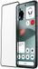 Dux Ducis Screen Protector Geschikt voor Nothing Phone (3) - 9H Tempered Glass