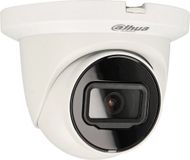 Dahua IPC-HDW2241TM-S Mini Dome Beveiligingscamera