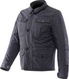 Dainese Marvila Motorfiets Textieljas