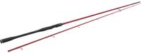 Westin W6 Powerteez Jigging Hengel Zilver 2.74 m / 14-49 g