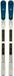 Rossignol Skieur All Mountain Experience 78 Carbon (xpress)
