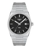 Tissot PRX T137.410.11.051.00 Herenhorloge