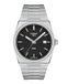 Tissot PRX T137.410.11.051.00 Herenhorloge
