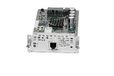 Cisco NIM-VAB-A= Netwerkswitch Module