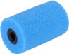 Copenhagen Pro Verfroller MicroCrater 5,5 cm set 4 stuks