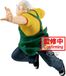Banpresto BP28558P BP28558P figurine, à collectionner, Sakamoto Days, Vibration Stars, 18 cm, multicolore, idéal pour les fans d'anime