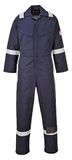 Portwest Modaflame Overall MX28 - Marine - S