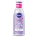 Nivea Kalmerende micellaire vloeistof met aminozuurcomplex en dexpanthenol voor gevoelige en overgevoelige huid, 200 ml