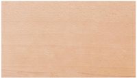 vidaXL Raamprofielen 2 st Naturel 70 x 40 x 2 cm Massief beukenhout