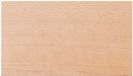vidaXL Raamprofielen 2 st Naturel 70 x 40 x 2 cm Massief beukenhout