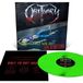 Slowly Obituary Slowly We Rot - Live and Rotting