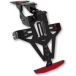 HIGHSIDER Kentekenplaat AKRON-RS