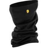 Fjällräven Unisex bergdagen Merino nekbeschermer (1 stuk)