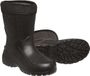 KINETIC Drywalker Boot Black – Waterdichte Geïsoleerde Laarzen voor Koude Omstandigheden - Maat 44
