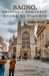 BAGNO, BRISTOL E SOMERSET GUIDA DI VIAGGIO