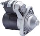 Rotovis S16730N Motorino Starter Nissan - 12V0,9kW