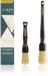 Aurum-Performance® Set de pinceaux de detailing de haute qualité