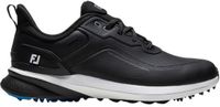 Footjoy PRO SL 26 Heren Golfschoenen Zwart