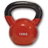 Sporti Kettlebell