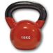 Sporti Kettlebell