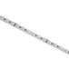 ONE Light Bandes RGB & RGBW - 1,2 cm de large, 500 cm de long - 24Vcc - dimmable - 14,4W LED par mètre - RGB+WWW