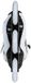 Powerslide Hc Evo Pro 110 Patins à roulettes Blanc UE 36