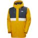 Helly Hansen Veste imperméable Helly Hansen Moss