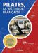Pilates, Libri GmbH Pilates, la méthode française