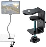 MOJOGEAR Tafelklem met 1/4 inch schroef