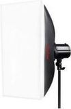 Godox Softbox Universal Mount - 60x60cm
