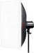 Godox Softbox Universal Mount - 60x60cm