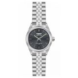 Invicta Specialty 29372 Edelstalen Herenhorloge