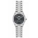 Invicta Specialty 29372 Edelstalen Herenhorloge