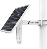 TP-Link VIGI SP9030 Zonnepaneel