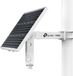 TP-Link VIGI SP9030 Zonnepaneel