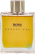 Hugo Boss Number One eau de toilette / 100 ml / heren