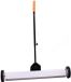 XPTools Magnetische bezem 90cm breed